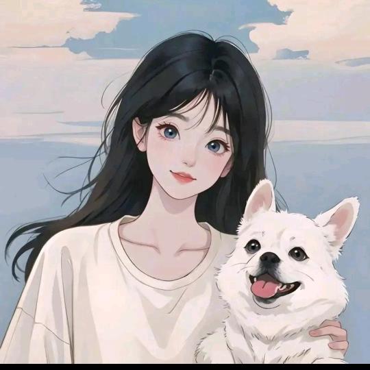 零’点