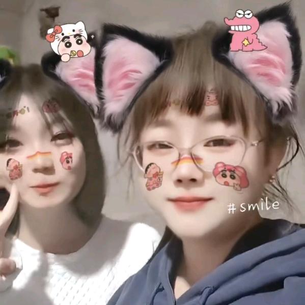 静