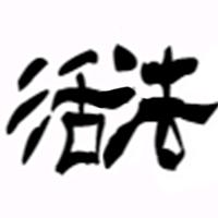 淮安彭凡律师