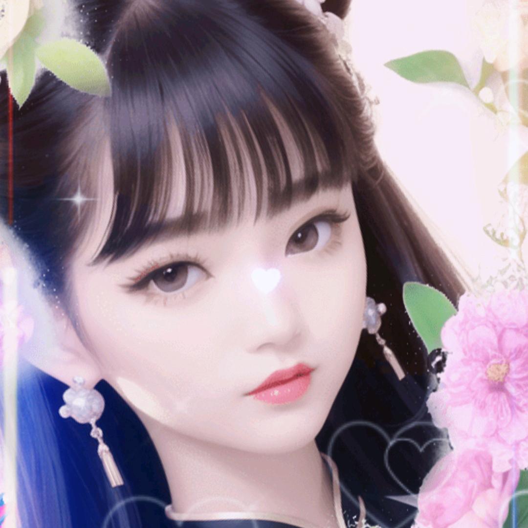 不离不弃
