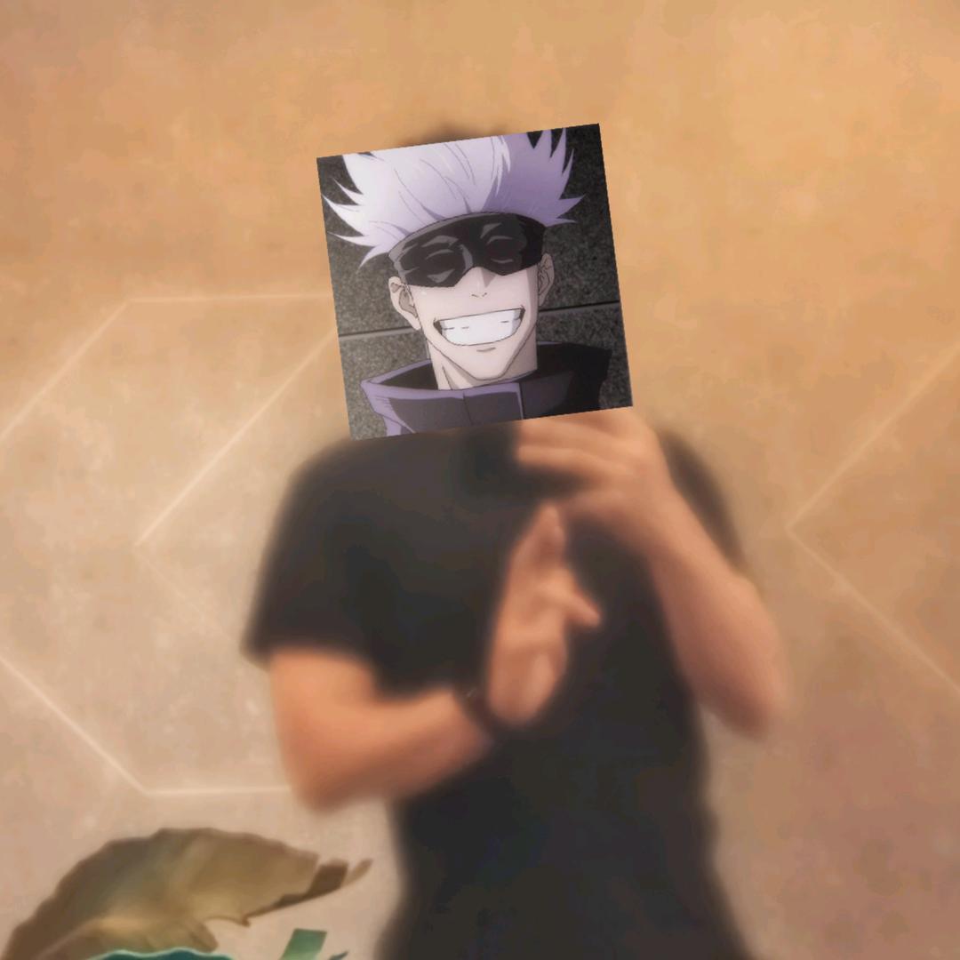章鱼小王子