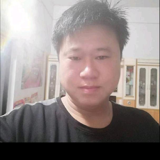 装卸队