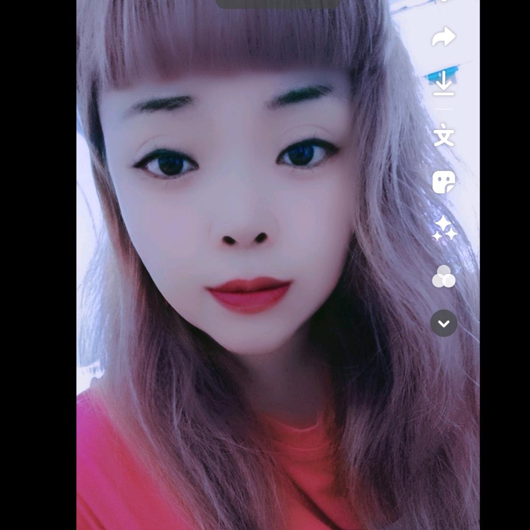🌻岁月静好🌻