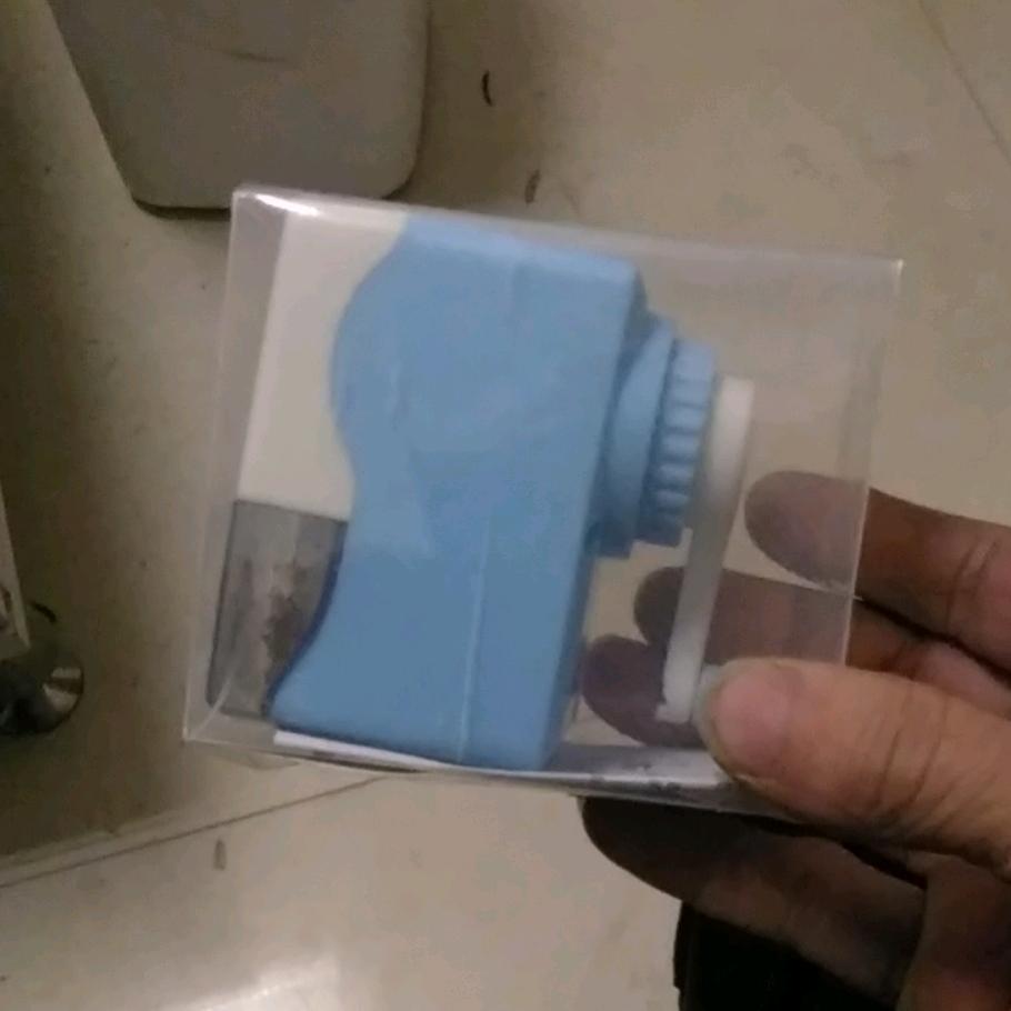 杨哥抖梦