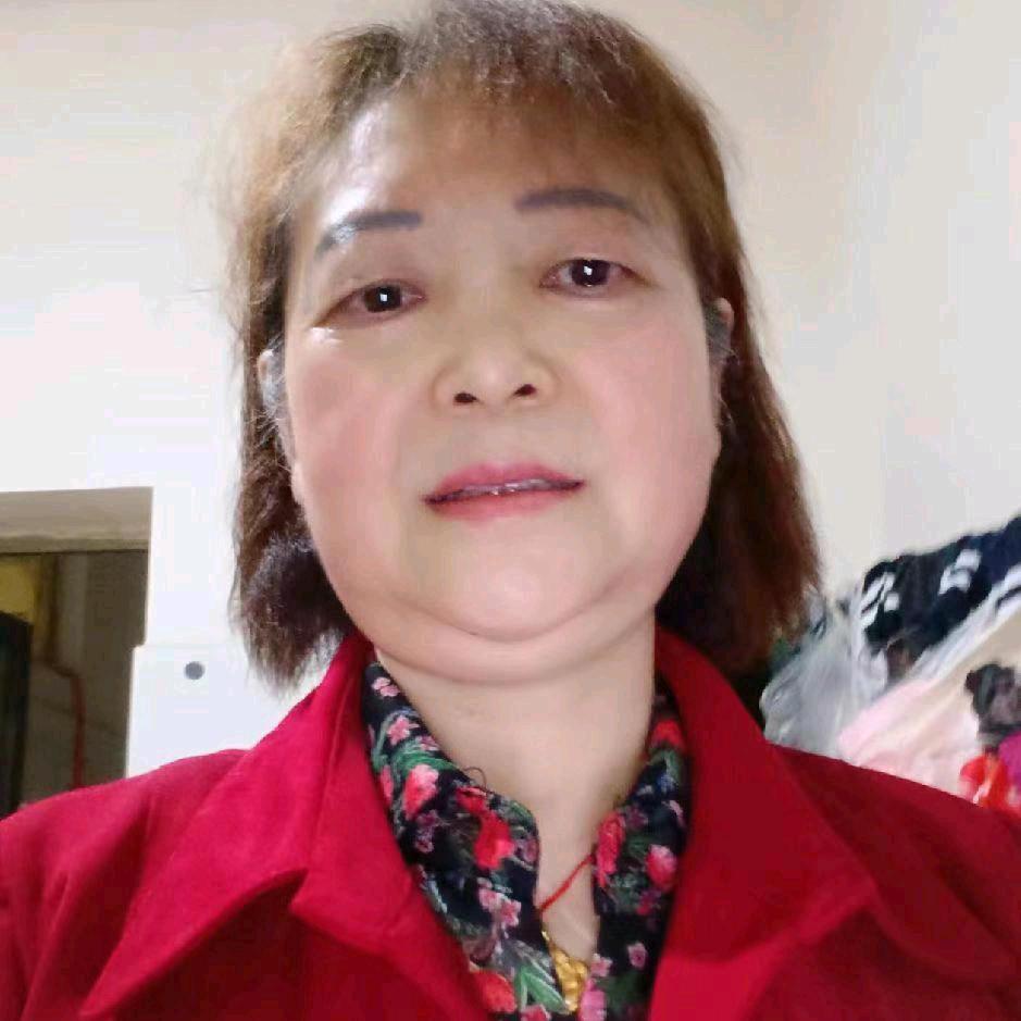 悟懂人生
