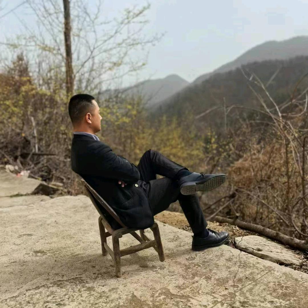 徐穆的零售路