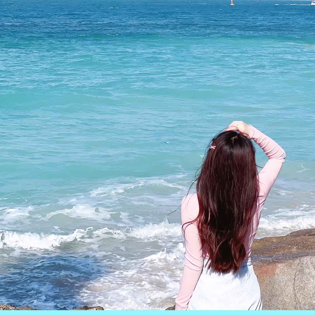 汐汐莓有咘讲李