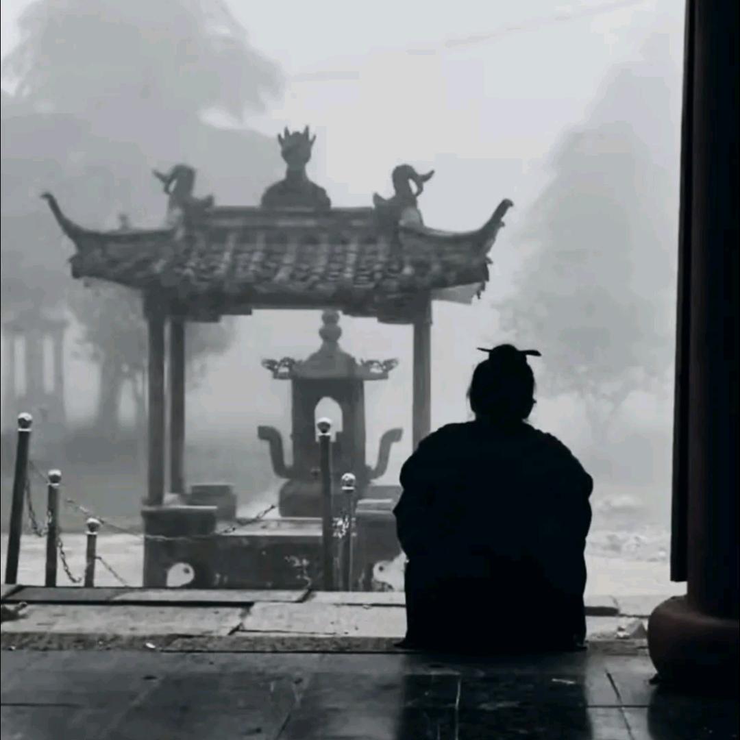 小毅