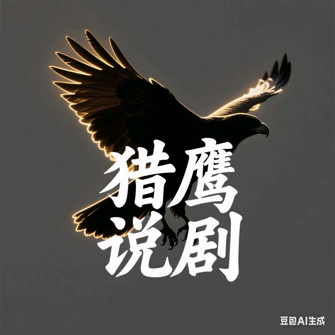 猎鹰说剧