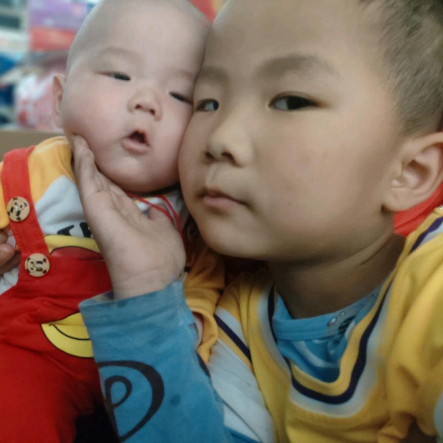 无。。。心。。