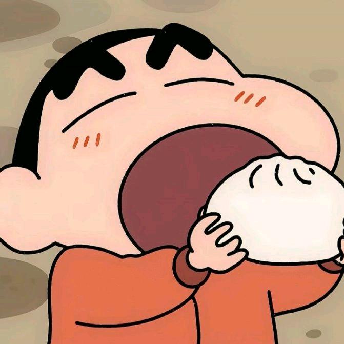 超级翘嘴