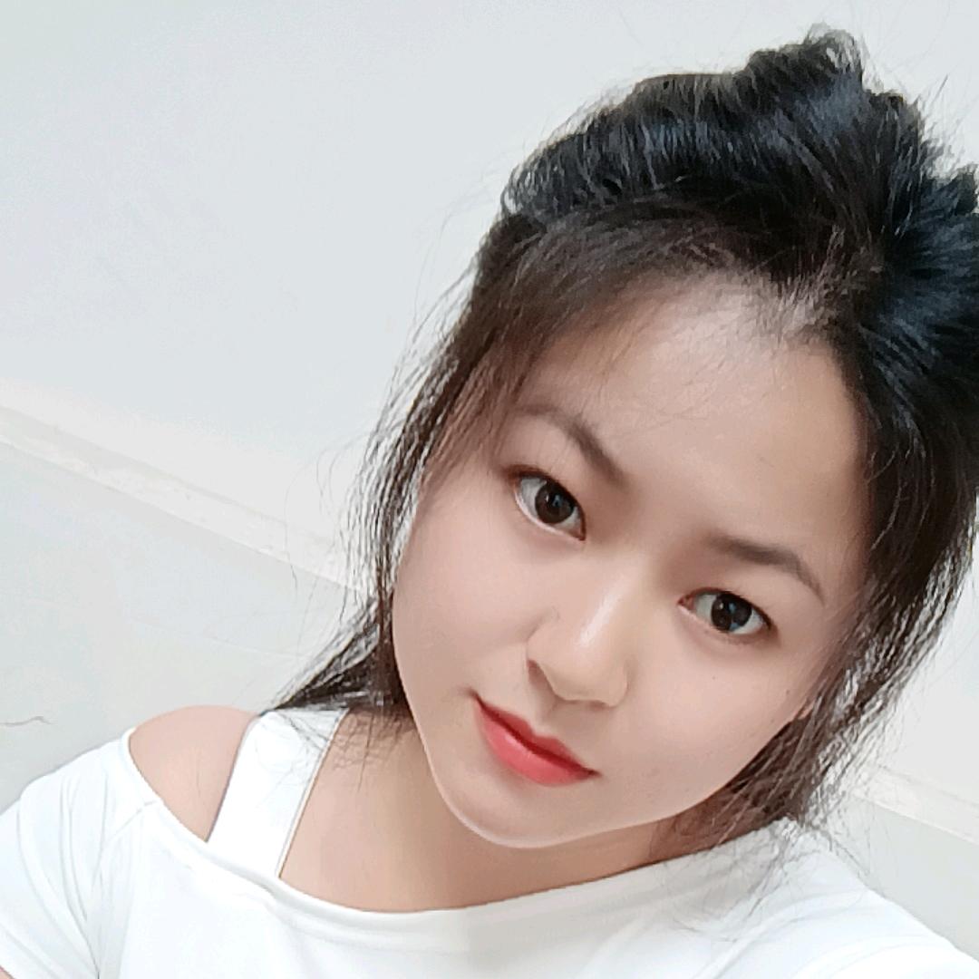 微笑的泪