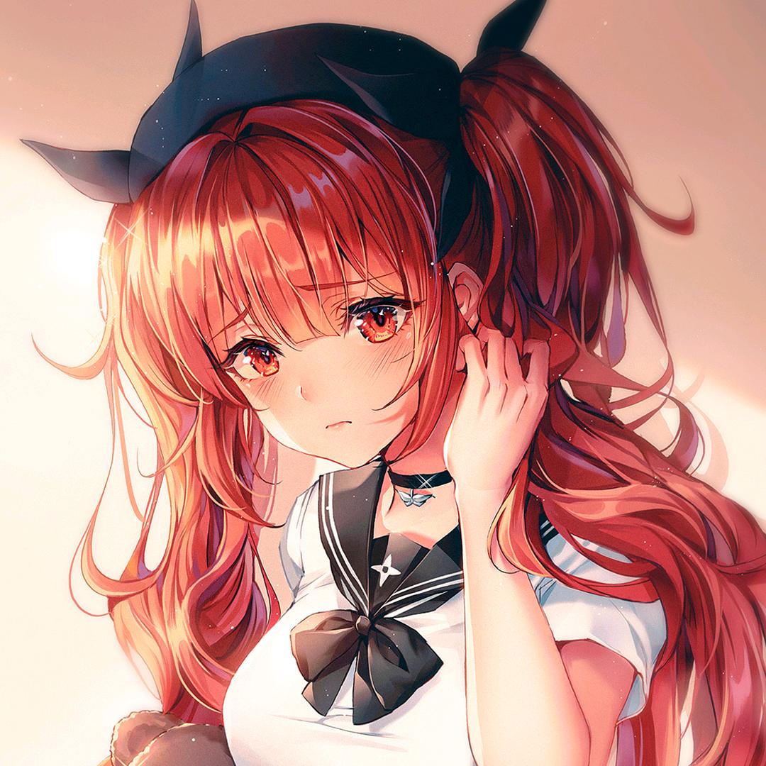 小玉@