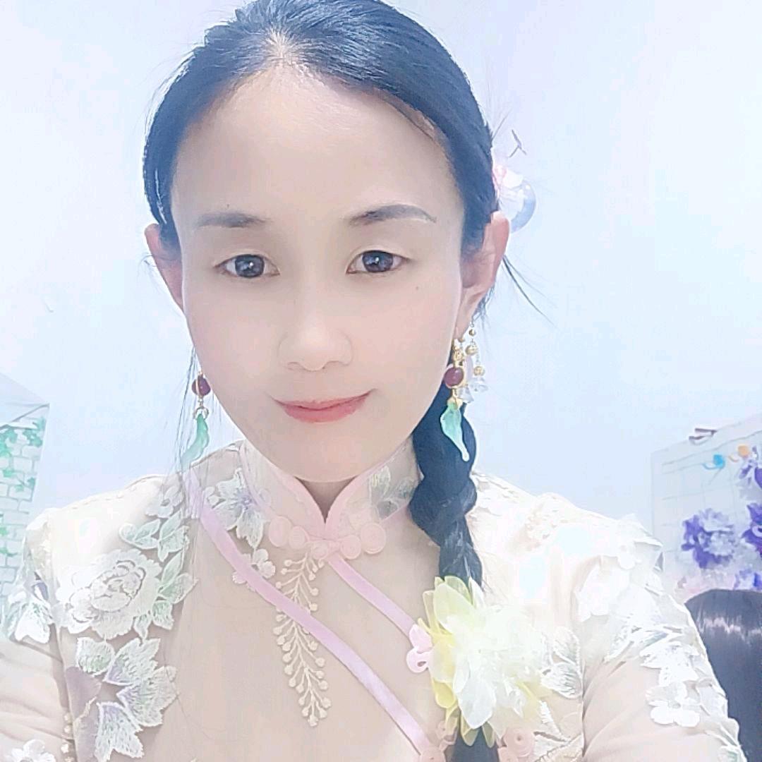 米迦勒爱手工