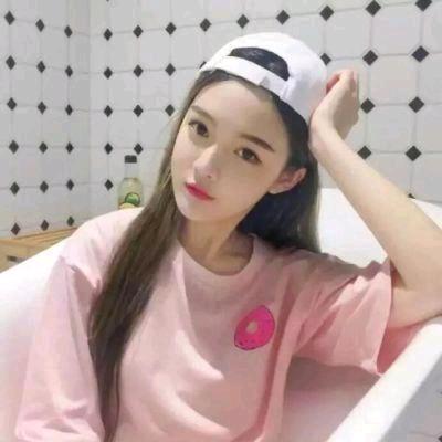 🍓小米粒