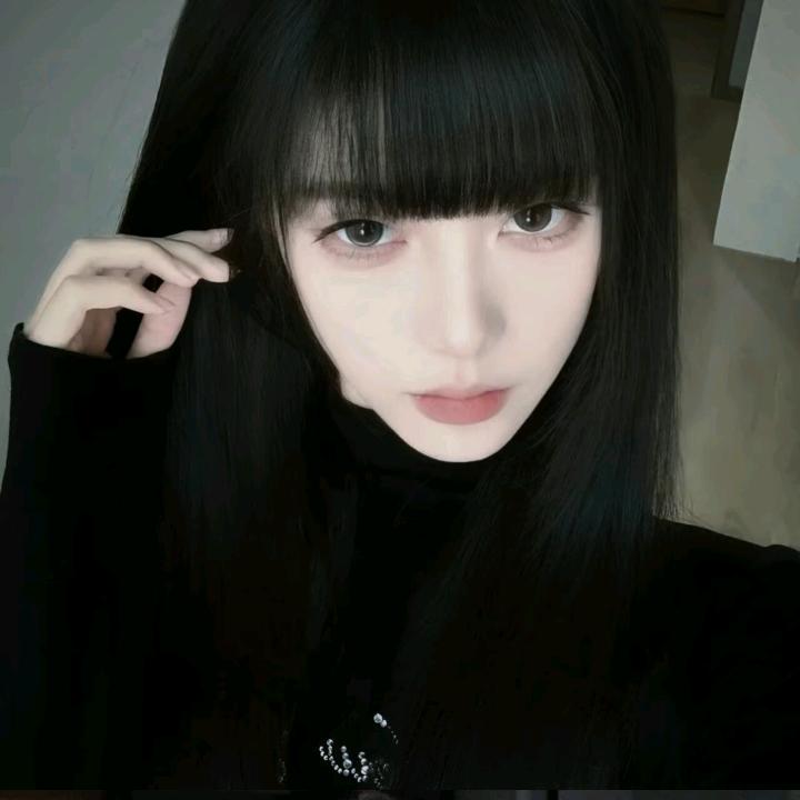 寻宝