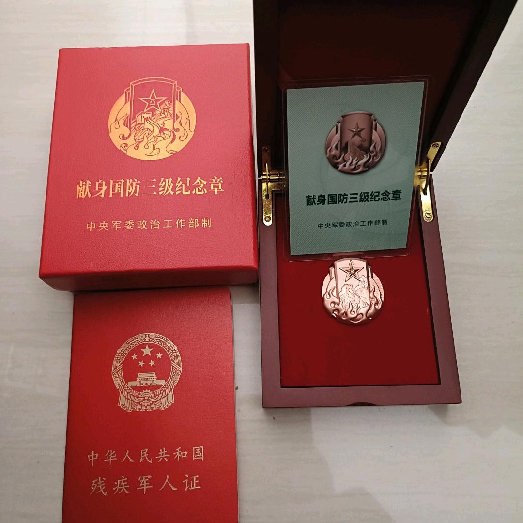 健康才是第一位💪