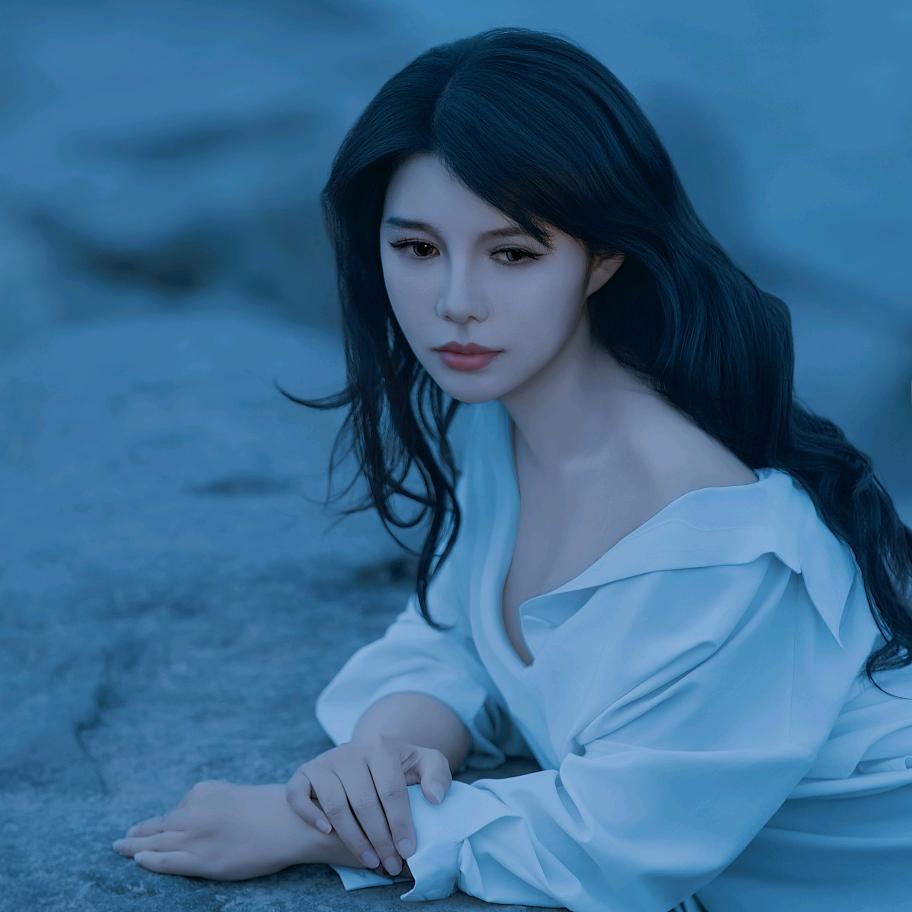 沫儿