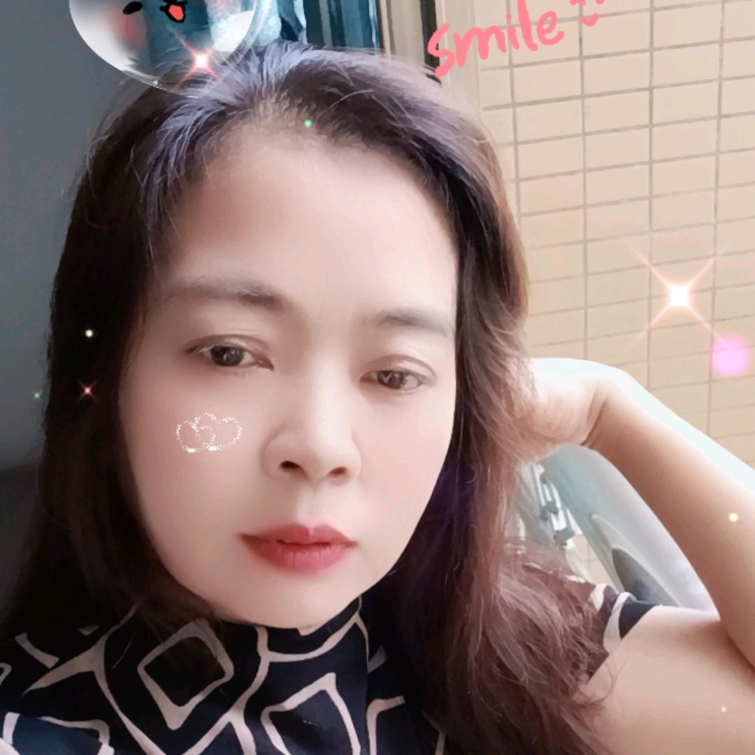 习惯👯沉默