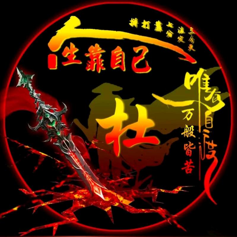 杜家大公子