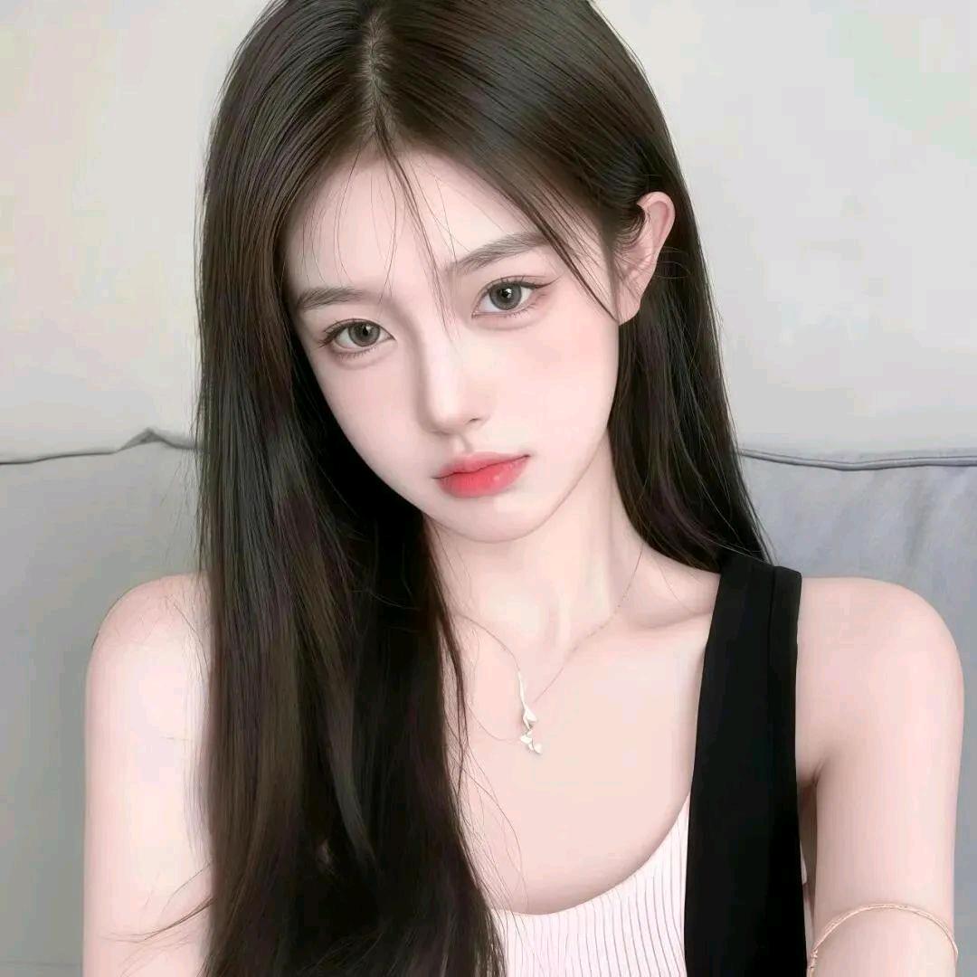鹿鹿