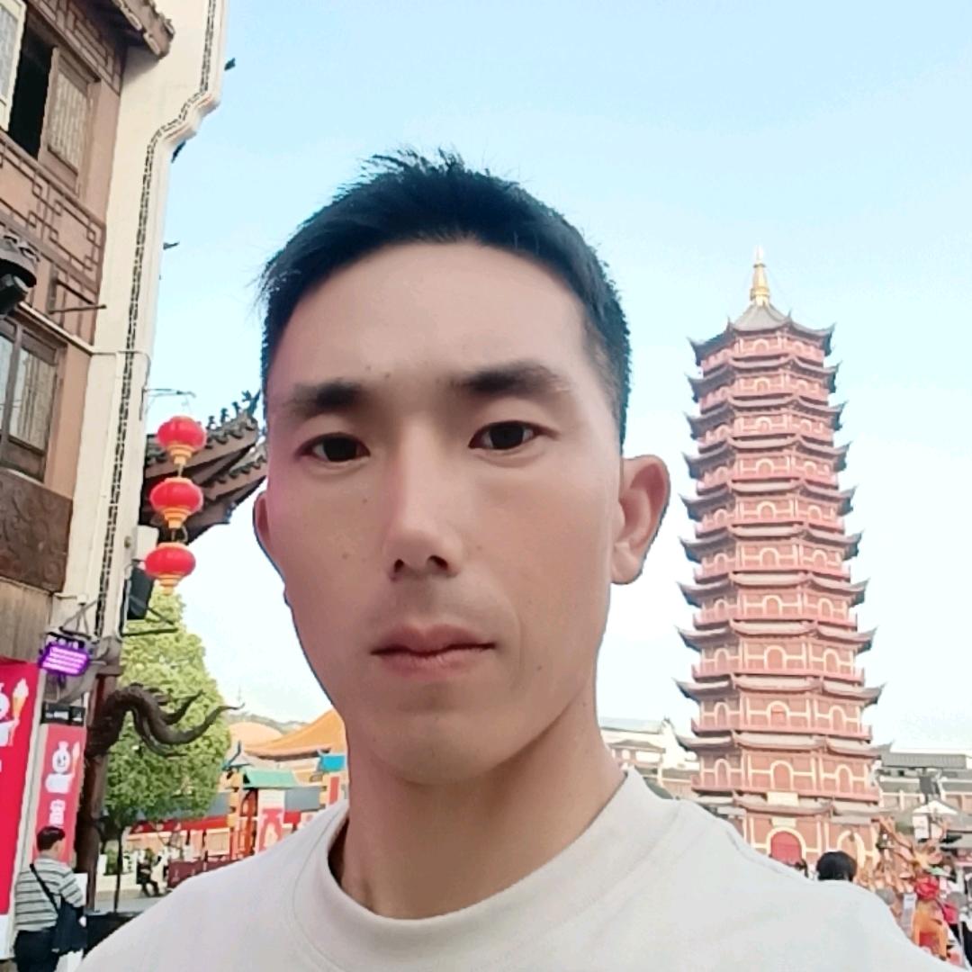 馨泽生活馆