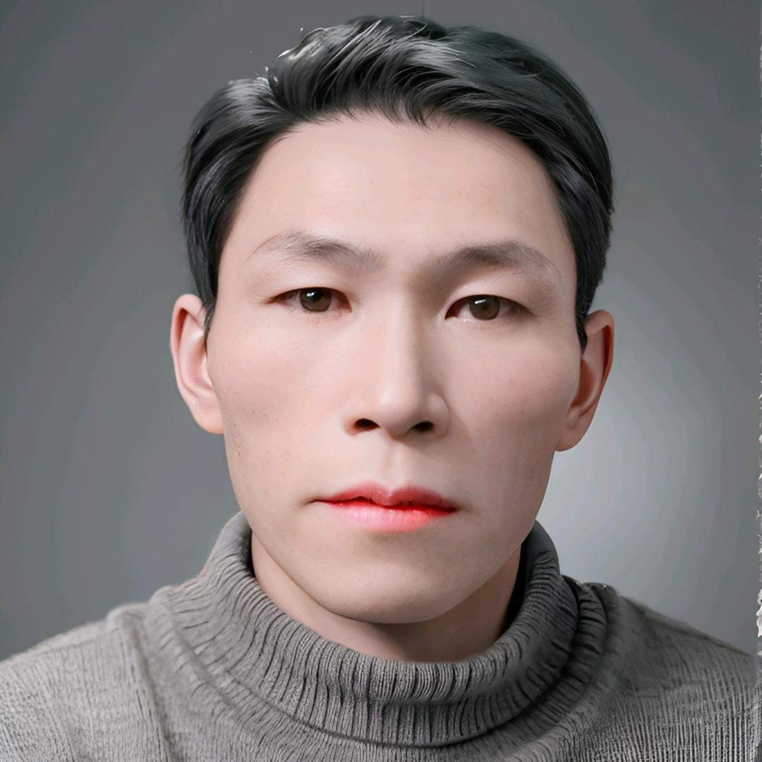 烦而不乐