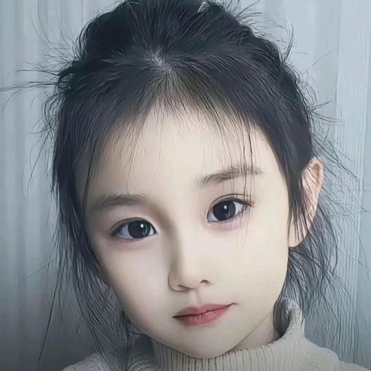 刚毕业的大学生