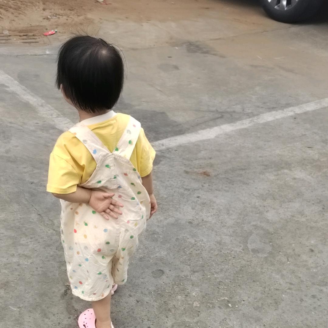 🍓岸🍓