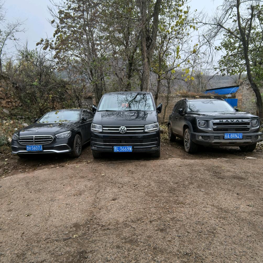 xiao赵
