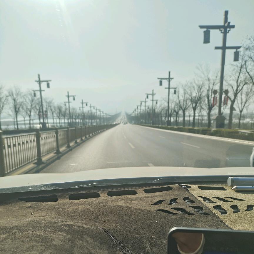 ラ随梦🍒而飞&