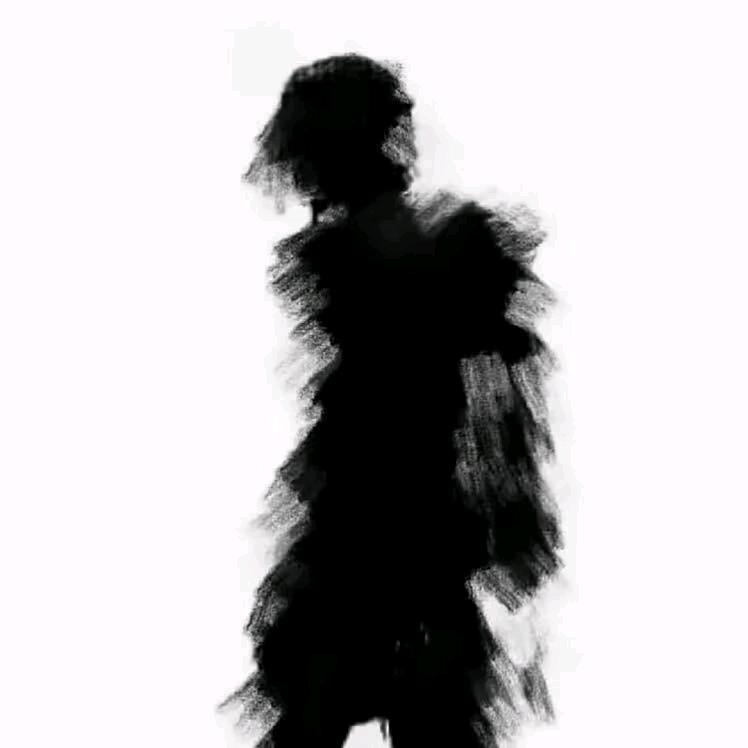 A.子轩