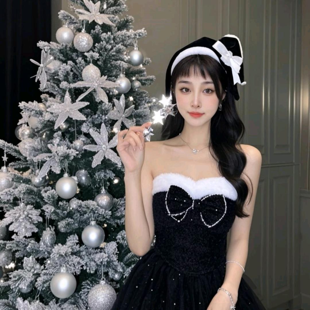 ♥@咖啡宝宝☕@♥♔🦄