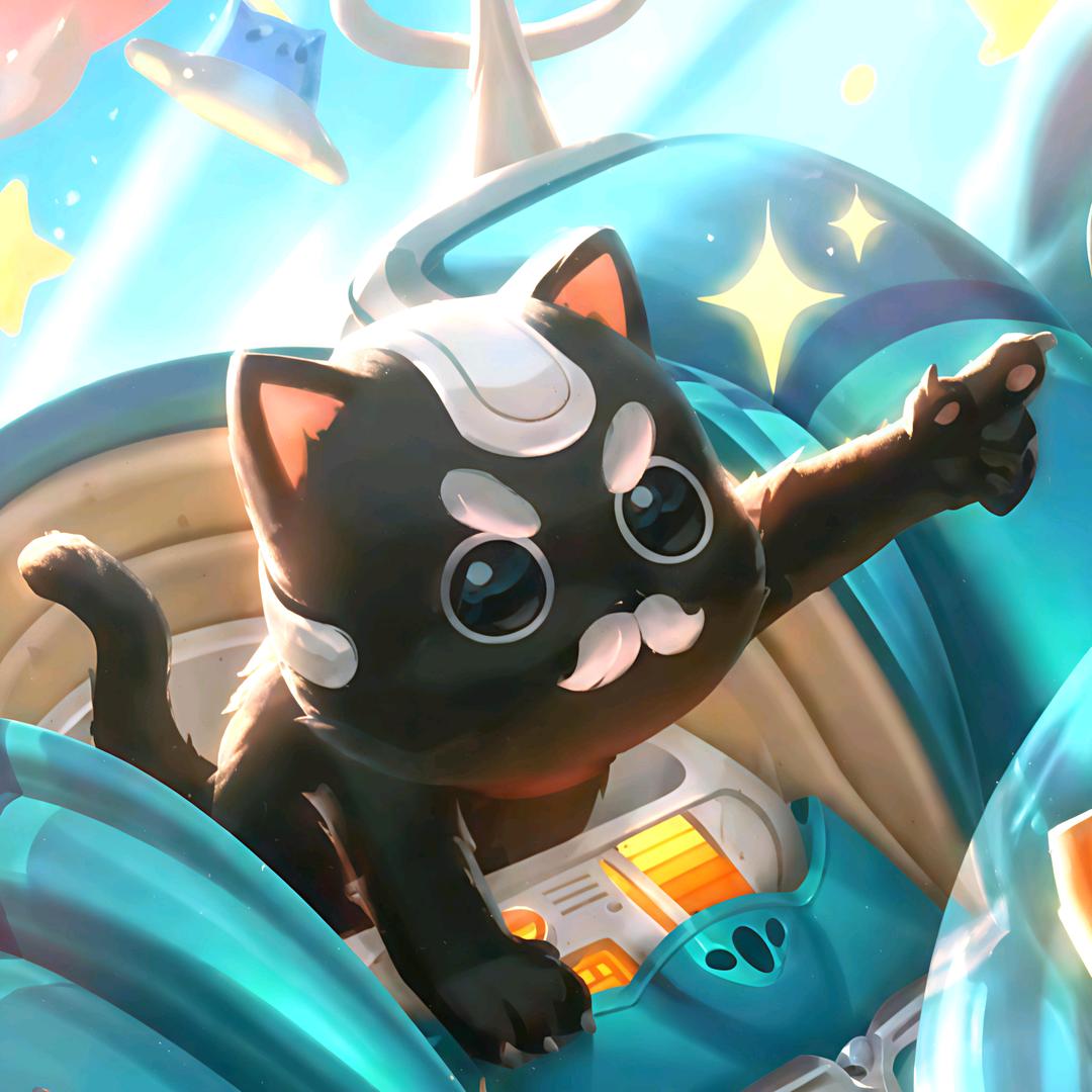 里茨说游戏🎮