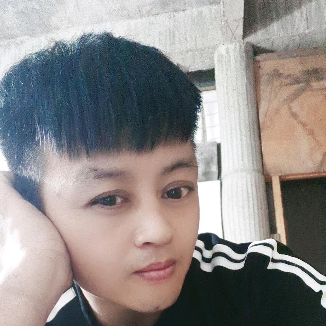 ℳঞᩚ余ꦿ໊໊生꧔ꦿ᭄随ꦿ缘♥