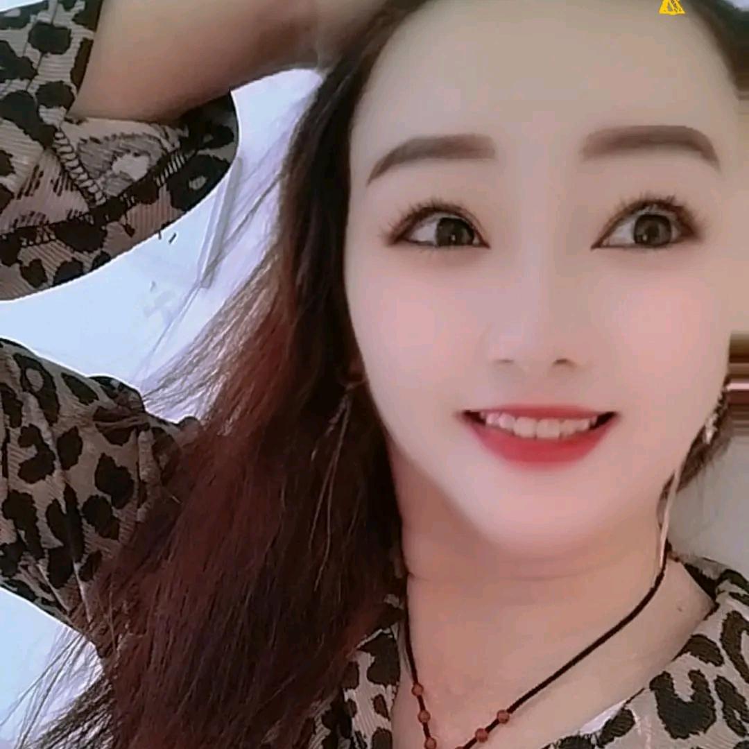 燕子☔️