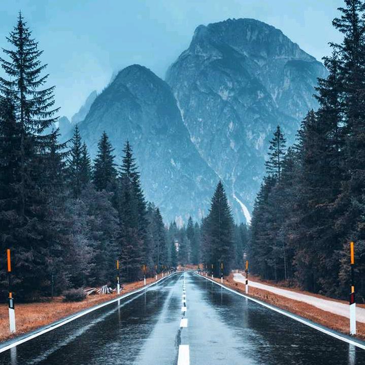 跃明