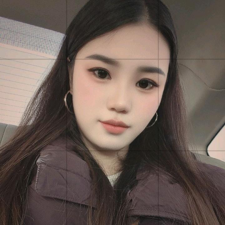 安好🥰