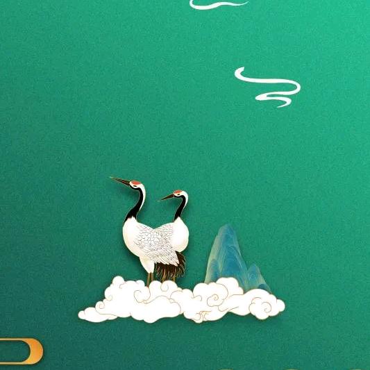 双沟厂家精选店