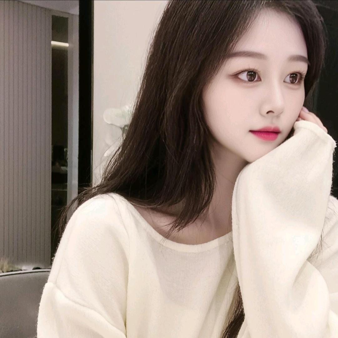 এ᭄🍀四季皆安然এ᭄