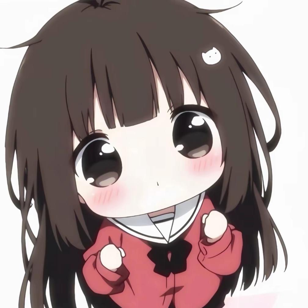 草莓软糖酱