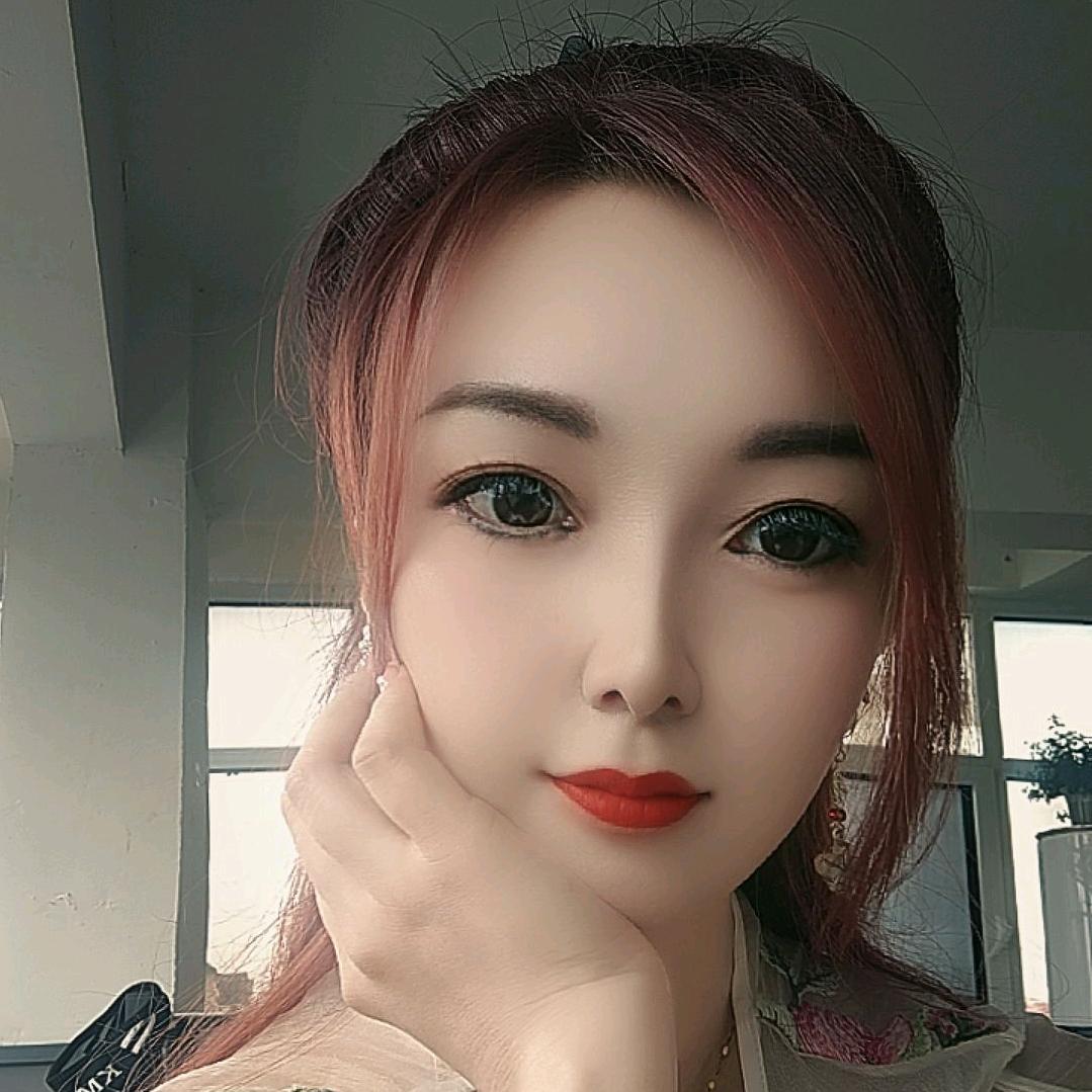 榴莲忘返的刘💗拒绝私聊连赞