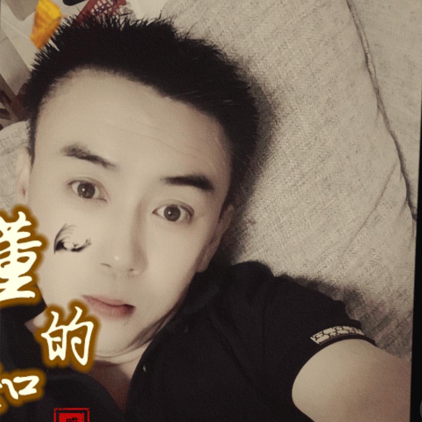 鸿天戏曲制作