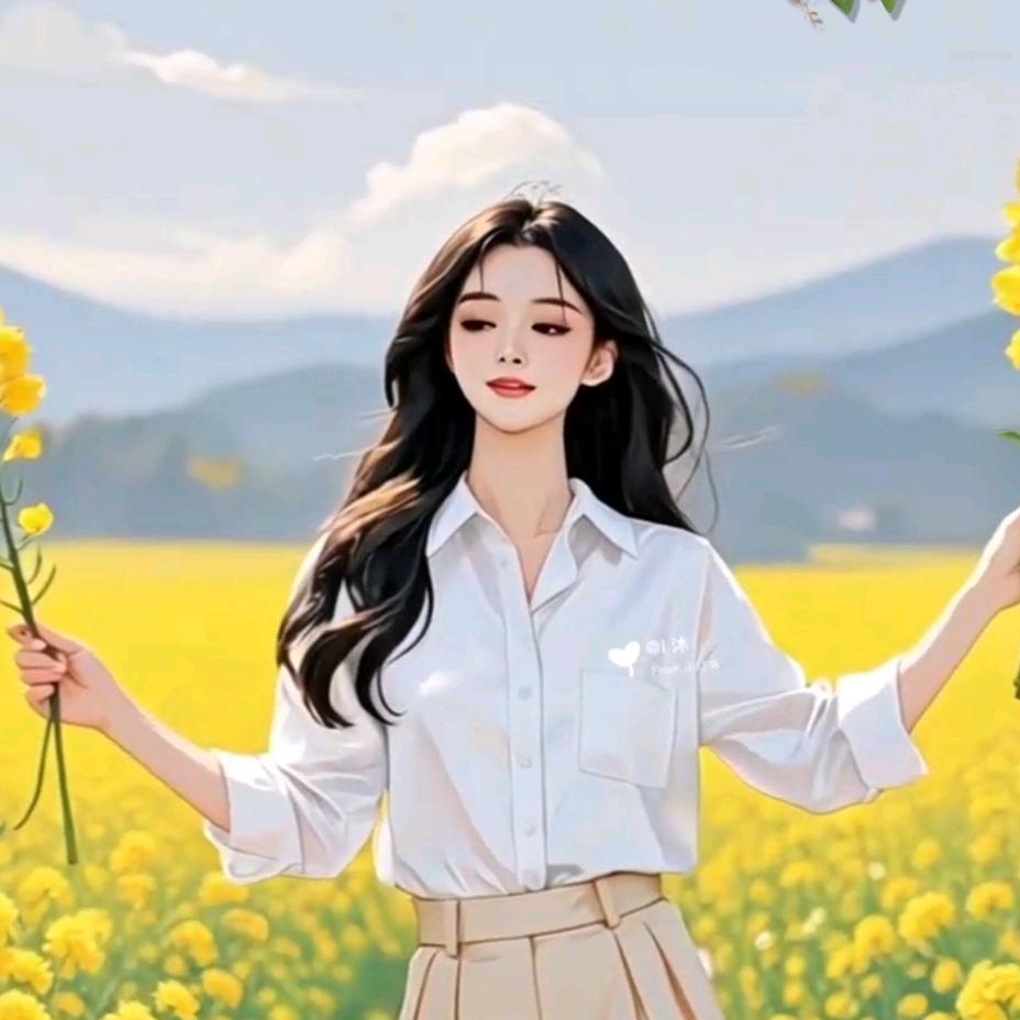 小罗