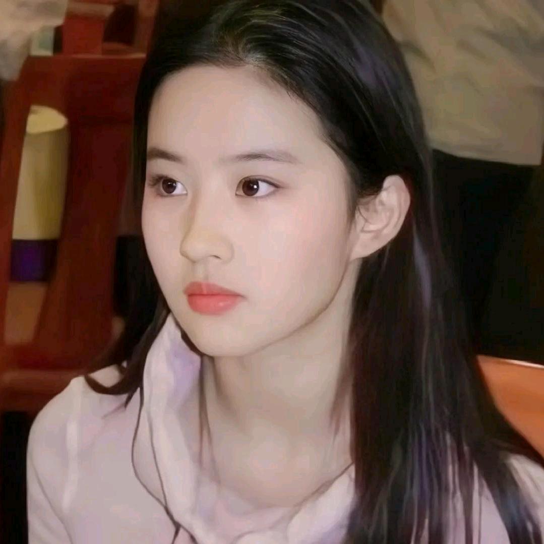 单身兰:姐不固定开播