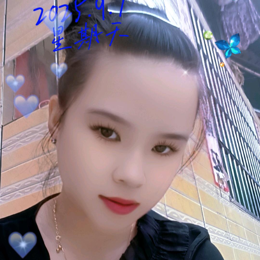 ꧔ꦿ࿐้梁山有杨柳໑ຼ₀₂5💕