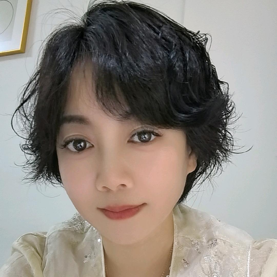 🍒思钱👑💰想瘦💃🥻