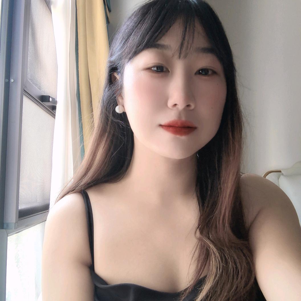 诗情画颖