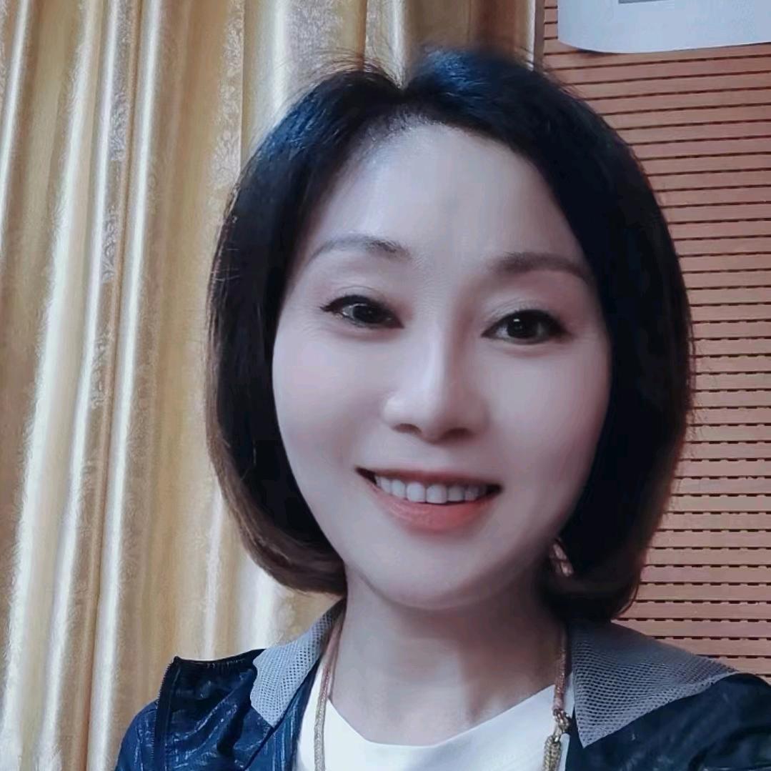 白天不懂夜的黑