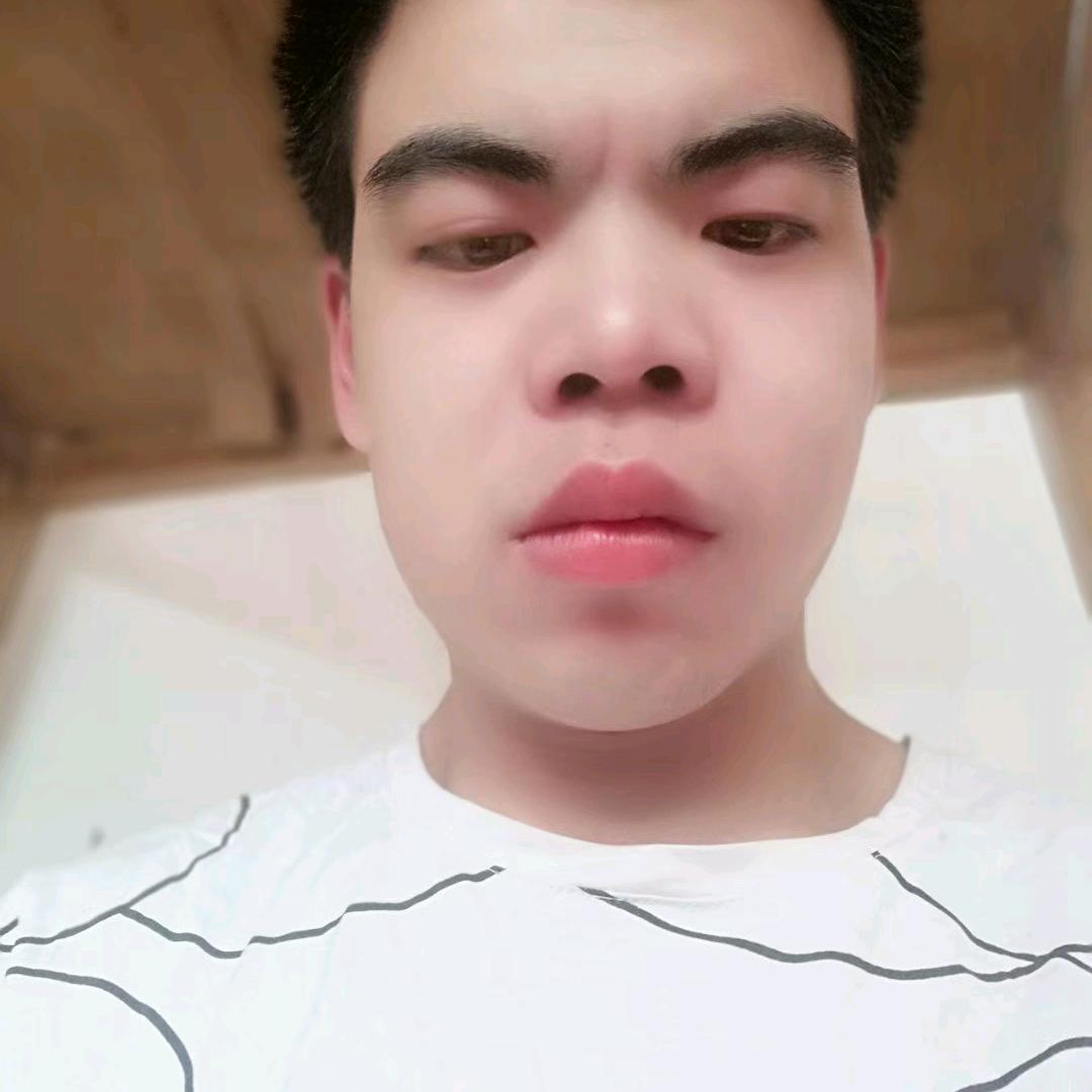 吴大哥